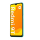 XIAOMI REDMI 9T 4/128GB Zielony Dual Sim - 637299 - zdjęcie 9